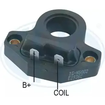 Коммутатор зажигания WILMINK GROUP UR7HZ 1274026079 WG1779019 XTI 8PU