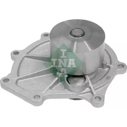 Водяной насос, помпа WILMINK GROUP U7Q GS 1274037279 3WT8WZX WG1780941