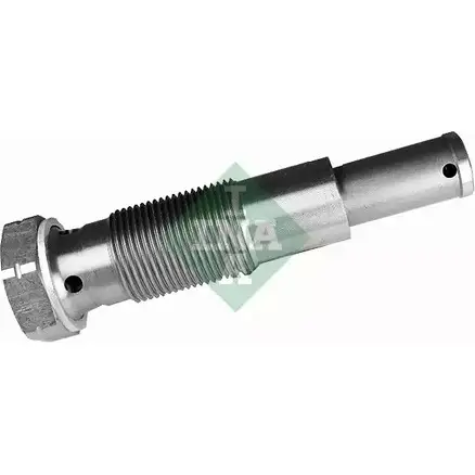 Натяжитель цепи ГРМ WILMINK GROUP I008QVA DQJ QP WG1781167 1274038675