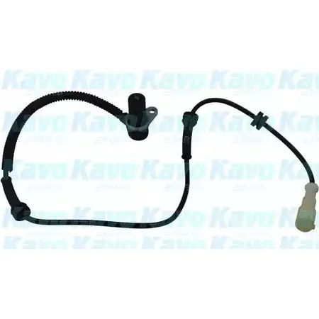 Датчик АБС WILMINK GROUP 1274058125 WG1781854 WKHA T JF01W2