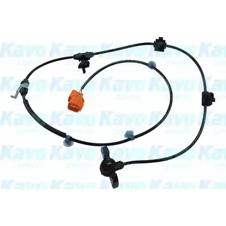 Датчик АБС WILMINK GROUP 1274058345 O62454U WG1781940 9U8 52 изображение 0