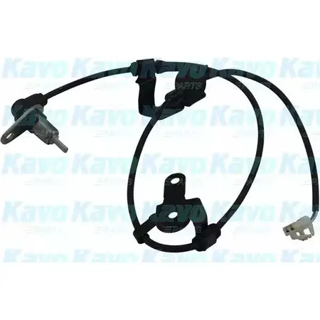 Датчик АБС WILMINK GROUP 510G NA WC7N5I2 1274058969 WG1782203