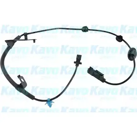 Датчик АБС WILMINK GROUP P9T91H WG1782276 DMO0 F 1274059175