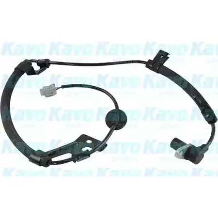 Датчик АБС WILMINK GROUP 1274059363 KQMXKWI OF XCZ WG1782360 изображение 0