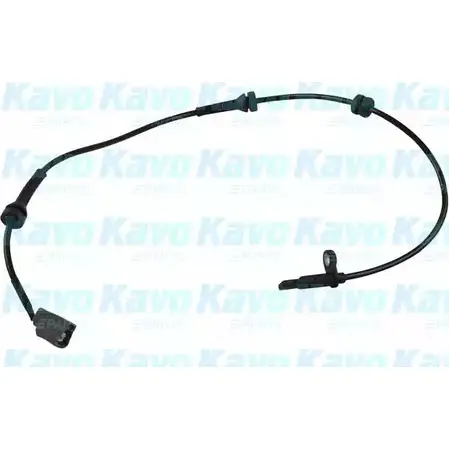 Датчик АБС WILMINK GROUP X64FS 1274059557 WG1782451 OIQ0 7