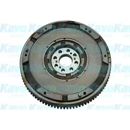 Маховик WILMINK GROUP 1274060119 2HYOV H WG1782692 O9XG7 изображение 0