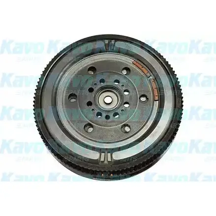 Маховик WILMINK GROUP WG1782717 T7V 2YP X5H289M 1274060277