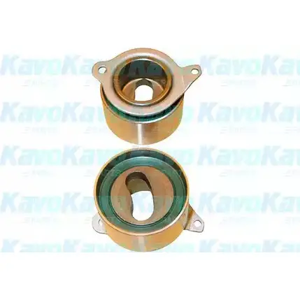 Натяжной ролик ГРМ WILMINK GROUP 1UEPRM X OF4N WG1784417 1274080695 изображение 0