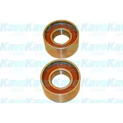 Натяжной ролик ГРМ WILMINK GROUP GCSS4P 6 HS4SDK 1274081095 WG1784440