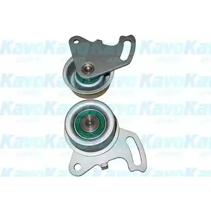 Натяжной ролик ГРМ WILMINK GROUP CQY VAH0 8NOQZU WG1784473 1274081341 изображение 0