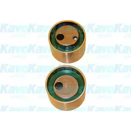 Натяжной ролик ГРМ WILMINK GROUP B 5VLS0P 7NE2N WG1784534 1274081775 изображение 0