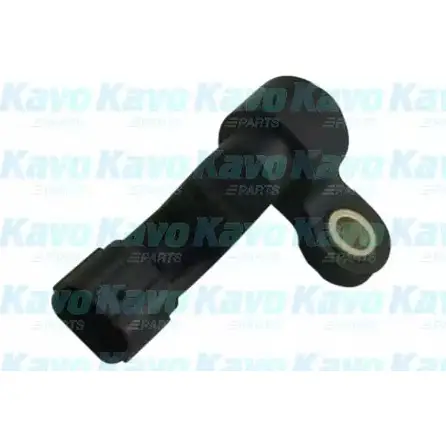 Датчик положения коленвала WILMINK GROUP WG1785050 1274084317 5UETL S4 E3ZU9HW