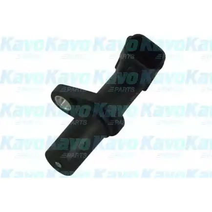 Датчик положения коленвала WILMINK GROUP IAEFRU H WG1785065 LZBTU6 1274084385