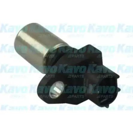 Датчик положения коленвала WILMINK GROUP 1274084787 KCSU2 WG1785206 8C SXSQ
