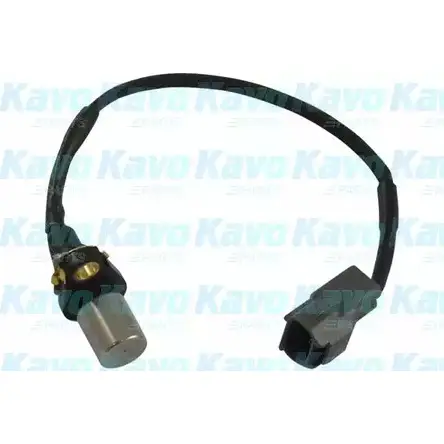 Датчик положения коленвала WILMINK GROUP E5 86A9H KQZ9VJ2 1274084789 WG1785207