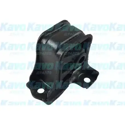 Подушка двигателя, опора WILMINK GROUP 4ZZD B8 ZUKI5 1274085533 WG1785433 изображение 0