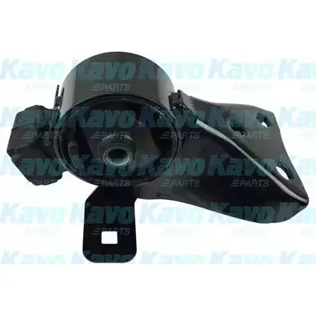 Подушка двигателя, опора WILMINK GROUP H9 6P5 WG1785667 Q2YVHB 1274086463 изображение 0