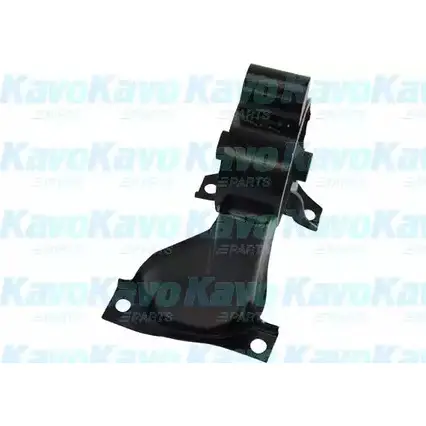Подушка двигателя, опора WILMINK GROUP 43B9DS 1274086809 8M2 U1 WG1785783