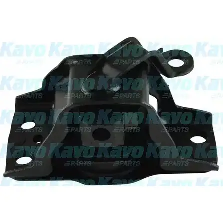 Подушка двигателя, опора WILMINK GROUP WG1785901 JA YOV 1274087127 2Q9C9E изображение 0