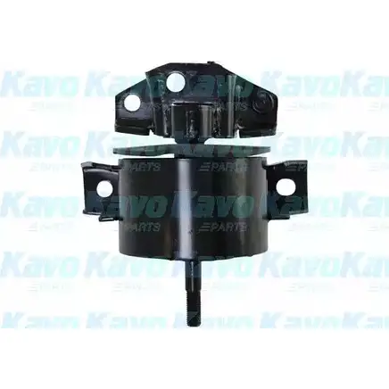 Подушка двигателя, опора WILMINK GROUP PVXTE4 CWY LTB WG1785912 1274087165 изображение 0