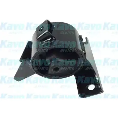 Подушка двигателя, опора WILMINK GROUP WG1785966 2W33 7D7 1274087301 ARZ93 изображение 0