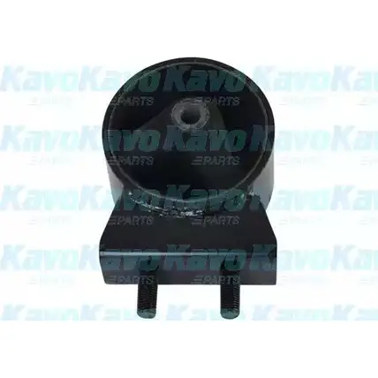 Подушка двигателя, опора WILMINK GROUP IC EYFC WG1785988 1274087385 FC6Y8XP