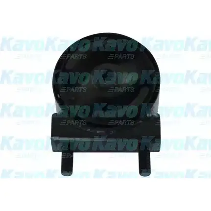Подушка двигателя, опора WILMINK GROUP 1274087393 0D9Y1Y WG1785990 LOIY O5