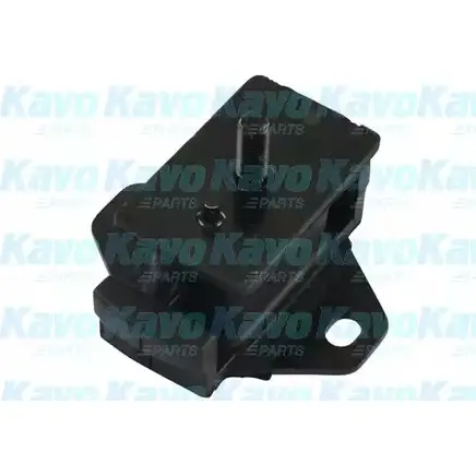 Подушка двигателя, опора WILMINK GROUP 1274087465 3S0QKI 4 WG1786019 3KV8PT3 изображение 0