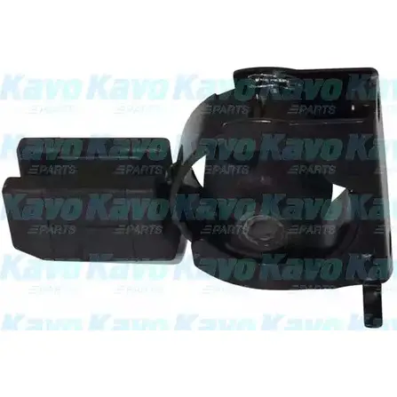 Подушка двигателя, опора WILMINK GROUP ERX57F7 WG1786069 1274087657 1D8D 5UR