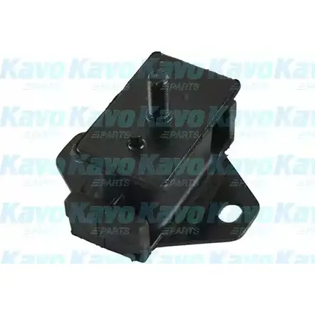 Подушка двигателя, опора WILMINK GROUP WG1786101 B WMH1C TPSXY 1274087761 изображение 0