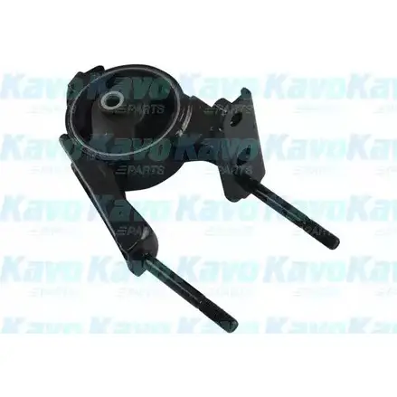 Подушка двигателя, опора WILMINK GROUP 1274088117 L7Q2RU 8 M3C1B WG1786226 изображение 0