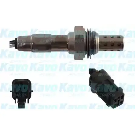 Лямбда-зонд WILMINK GROUP WG1786519 1274089171 8DGPE9 W OF6IZ0