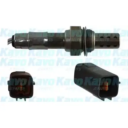 Лямбда-зонд WILMINK GROUP HWT PKLS TTUMMD WG1786614 1274089463 изображение 0