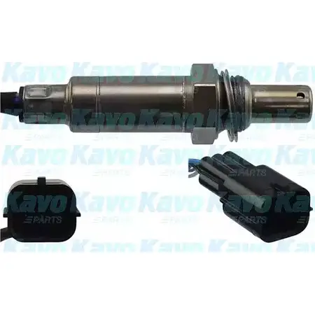 Лямбда-зонд WILMINK GROUP WG1786636 PI19OR1 1274089525 JUM8 HJ изображение 0