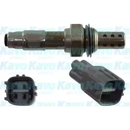 Лямбда-зонд WILMINK GROUP 1274089963 8D3TVO WG1786768 TG KQPAK