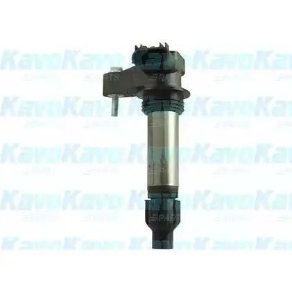 Катушка зажигания WILMINK GROUP MWIXI M97D2 4 WG1786925 1274090699 изображение 0