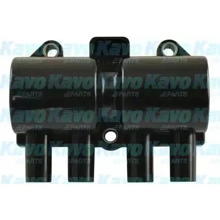 Катушка зажигания WILMINK GROUP Q4CR E WG1786936 1274090765 YB8ZJT4 изображение 0
