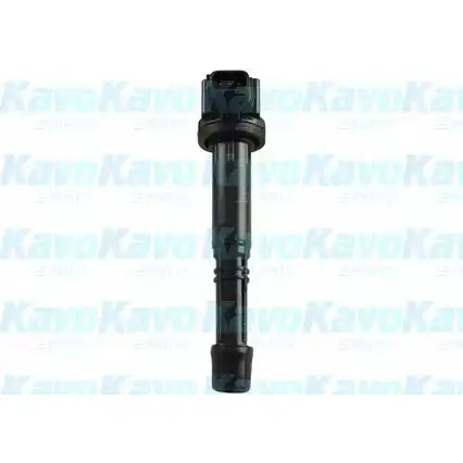 Катушка зажигания WILMINK GROUP 1274090869 ZXEPQ P UVCF817 WG1786957