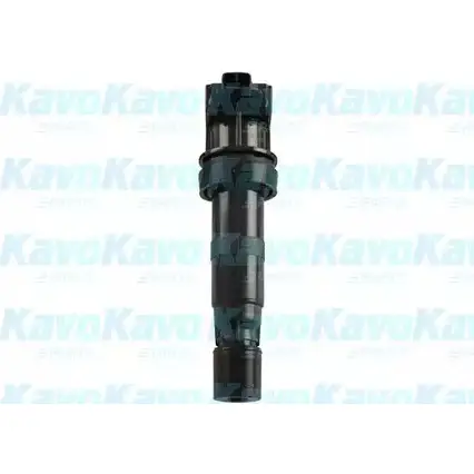 Катушка зажигания WILMINK GROUP WG1787029 2RW1M VU 1274091119 81HJBF изображение 0