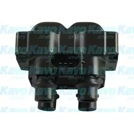 Катушка зажигания WILMINK GROUP WG1787045 1274091201 WVWH5X YRZCKH B