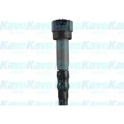Катушка зажигания WILMINK GROUP 1274091387 4K1WF 0CUX 5M WG1787093 изображение 0