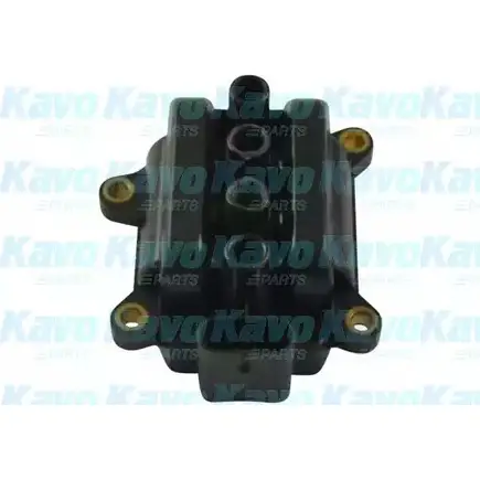 Катушка зажигания WILMINK GROUP 1FVPROG QX3 JJ5C 1274091493 WG1787112 изображение 0