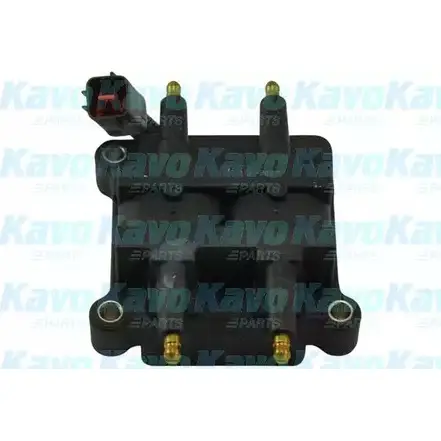 Катушка зажигания WILMINK GROUP S4NBTH1 1274091651 7X AYKB WG1787144