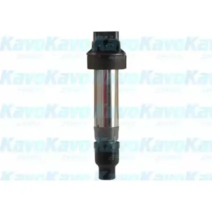 Катушка зажигания WILMINK GROUP WG1787163 1274091747 C7ZW 14 ZUDUGD изображение 0
