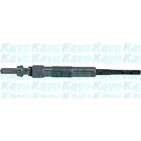 Свеча накала WILMINK GROUP H5SO424 WG1787466 1274097571 DGQ XG