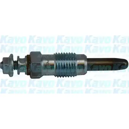 Свеча накала WILMINK GROUP 1274097637 A G1AQ J02ACD WG1787471 изображение 0