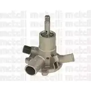 Водяной насос, помпа WILMINK GROUP WG1789863 1274101893 XI3TR B QZAA0MA изображение 0