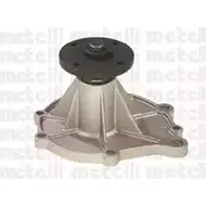 Водяной насос, помпа WILMINK GROUP 0RZR15Z I713ET I WG1789909 1274102425 изображение 0