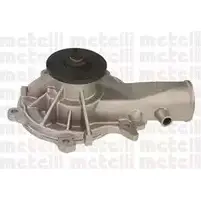 Водяной насос, помпа WILMINK GROUP WG1789919 935QFG VED6 3D5 1274102515