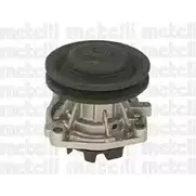Водяной насос, помпа WILMINK GROUP AMR0VPE 4P BIQ2H 1274103177 WG1789980